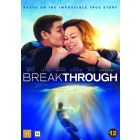 Breakthrough - DVD