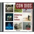 Con Dios Bild-CD