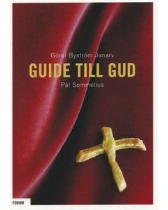Guide till Gud