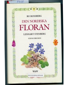 Den Nordiska Floran