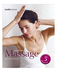 Snabb & enkel massage