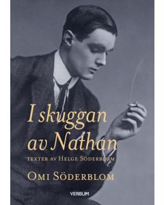 I skuggan av Nathan : texter av Helge Söderblom