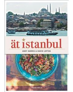 Ät Istanbul