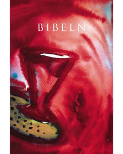 Bibel Libris 2000