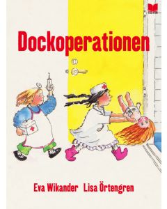 Dockoperationen