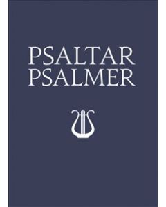 Psaltarpsalmer