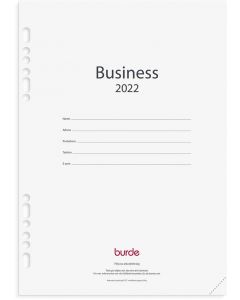 Business kalendersats-4801