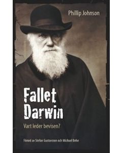 Fallet Darwin