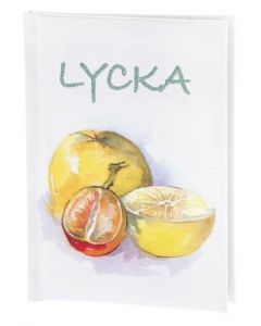 Lycka (Fnitter)