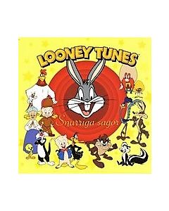 Looney Tunes : snurriga sagor