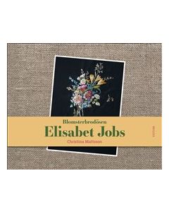Blomsterbrodösen Elisabet Jobs