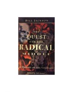 The Quest for the radical middle