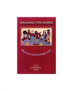 Sharing the word : Preaching in the Roundtable