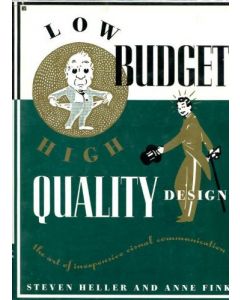 Low budget High Quality Design
