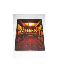 Whisky : från hela världen