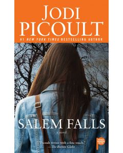 Salem Falls - Pocket