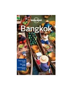 Bangkok LP