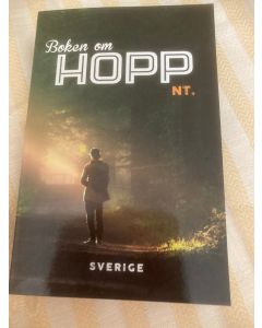 Boken om Hopp NT
