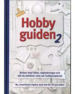 Hibby guiden 2