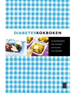 Diabeteskokboken