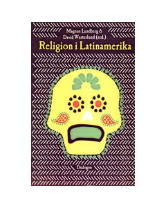 Religion i Latinamerika