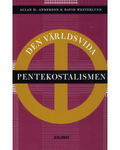 Den världsvida pentekostalismen