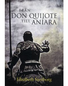 Från Don Quijote till Aniara