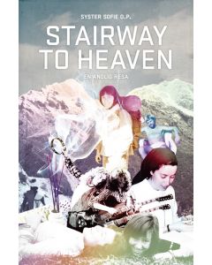 Stairway to heaven : en andlig resa