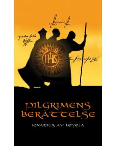 Pilgrimens berättelse