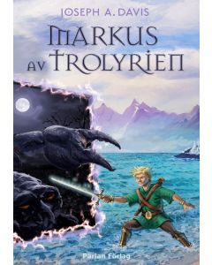 Markus av Trolyrien