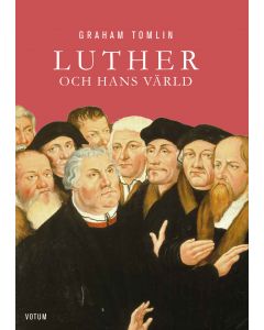 Luther och hans värld