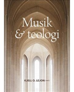 Musik och teologi