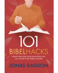 101 Bibelhacks