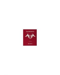 Lacrymosa - Låg