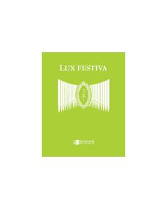 Lux Festiva