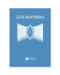 Lux Baptisma