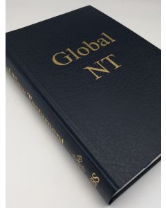 Global NT. 6 översättningar