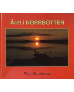 Året i Norrbotten