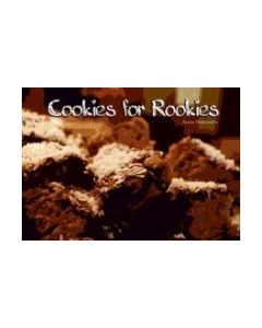 Cookies for Rookies
