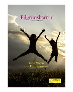 Pilgrimsbarn 1. not